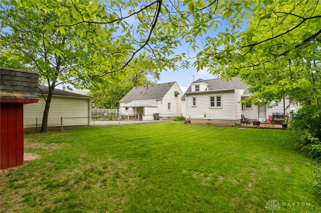 1126 Patterson Road