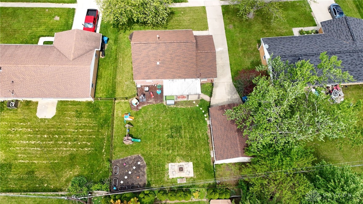 7772 Redbank Lane