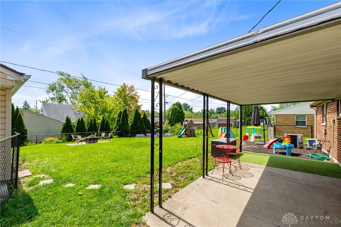 7772 Redbank Lane