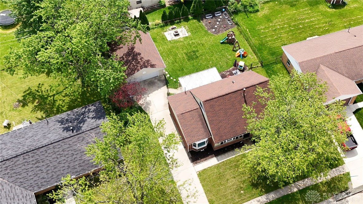 7772 Redbank Lane