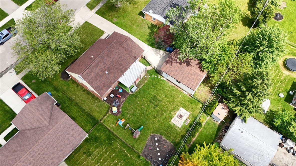 7772 Redbank Lane
