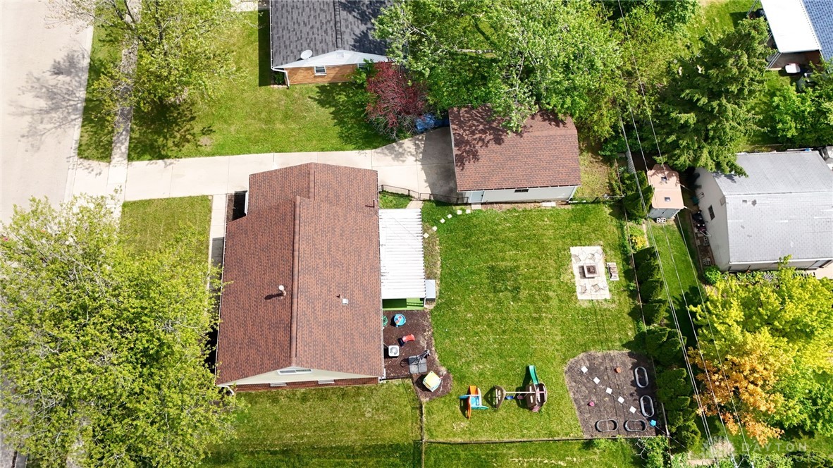 7772 Redbank Lane