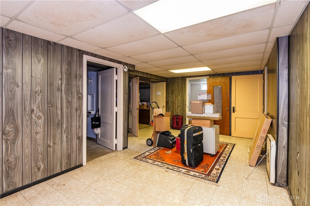 3631 Greenbay Drive