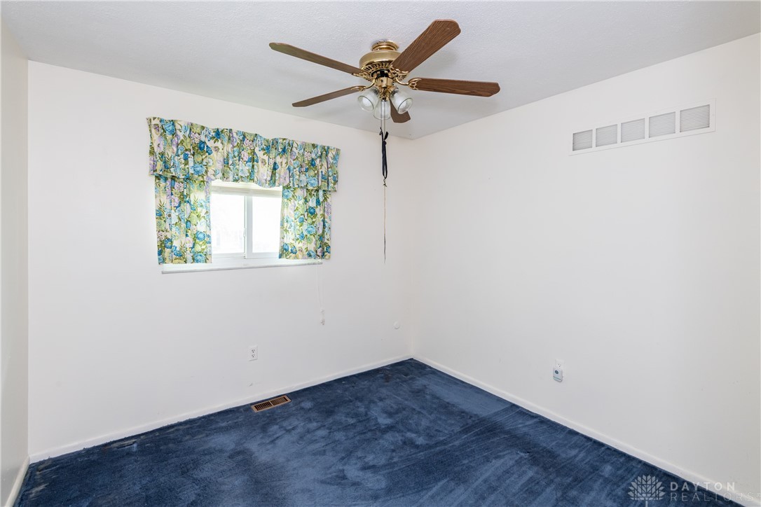 3631 Greenbay Drive