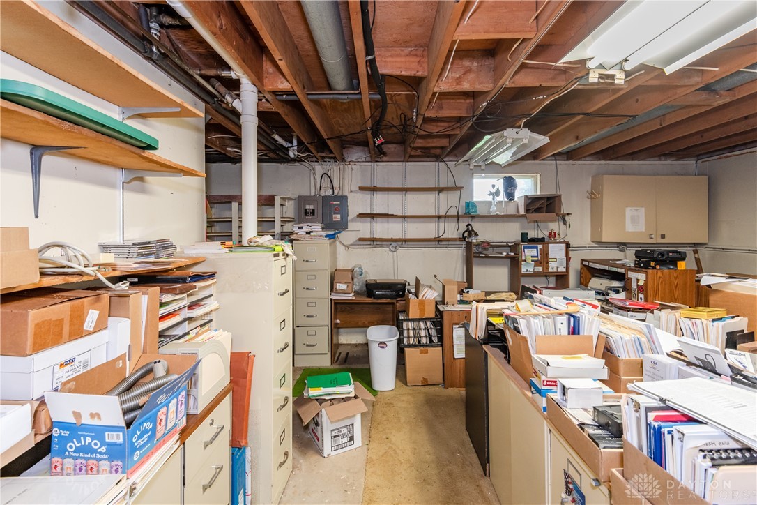 3631 Greenbay Drive