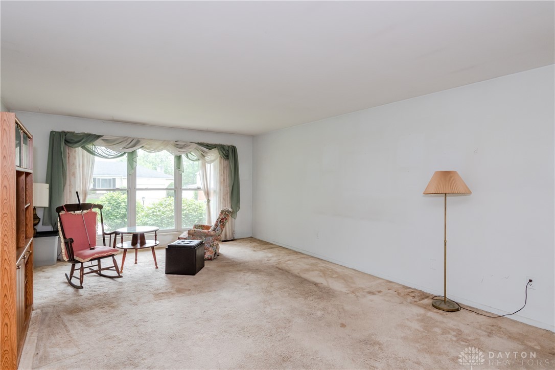 3631 Greenbay Drive