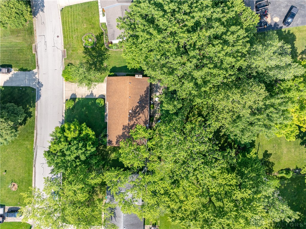 3631 Greenbay Drive