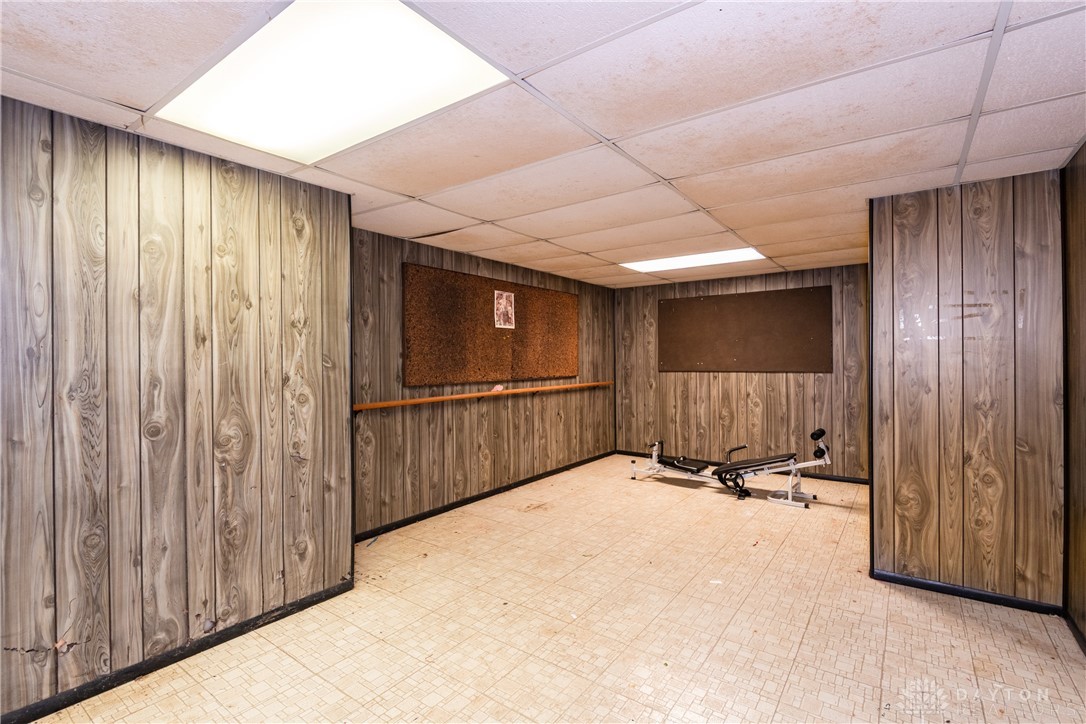 3631 Greenbay Drive