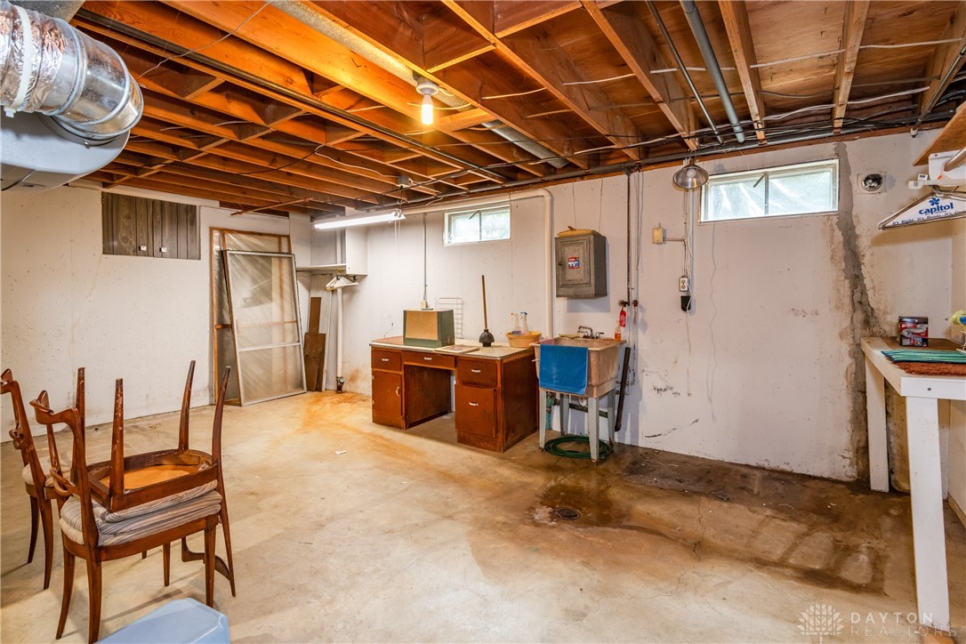 3631 Greenbay Drive