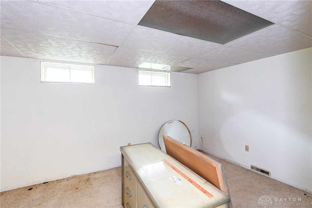 3631 Greenbay Drive