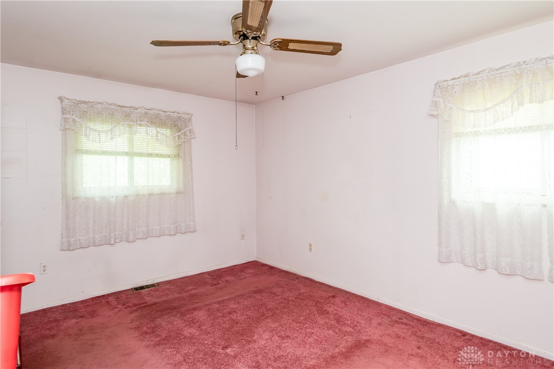 3631 Greenbay Drive
