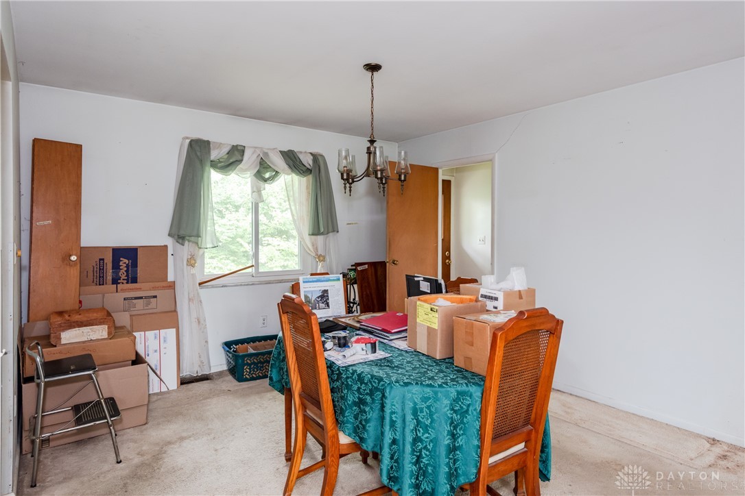 3631 Greenbay Drive
