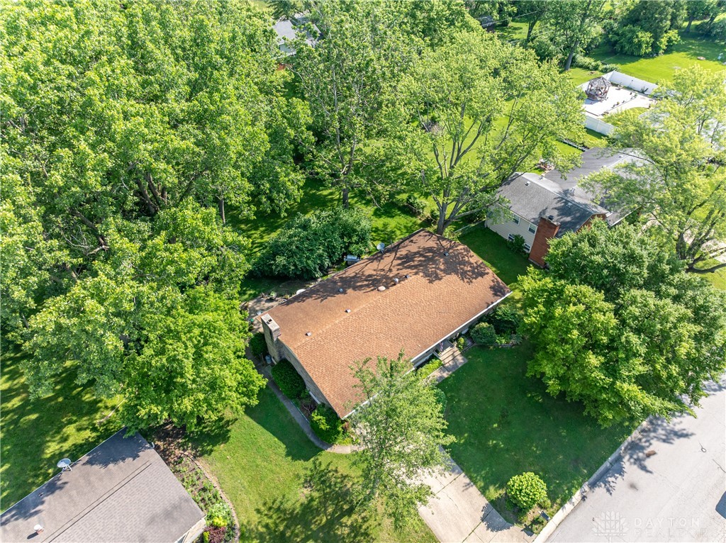 3631 Greenbay Drive