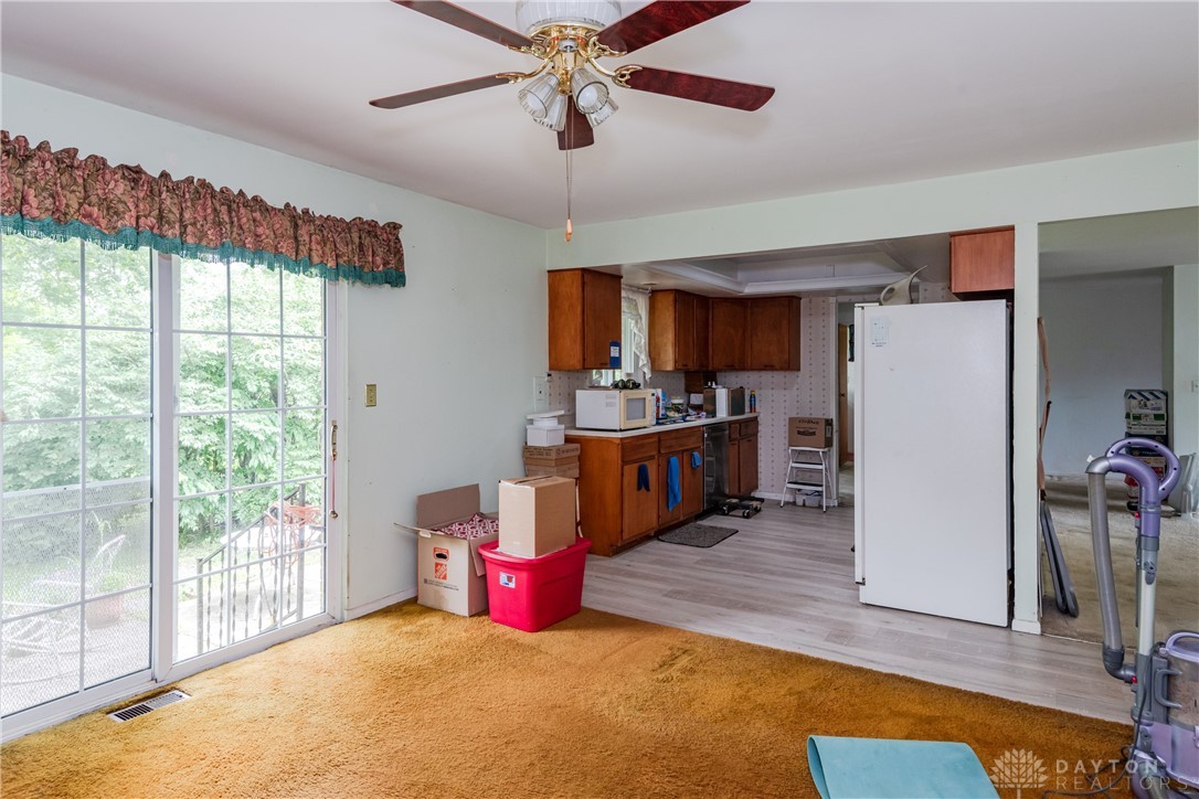 3631 Greenbay Drive