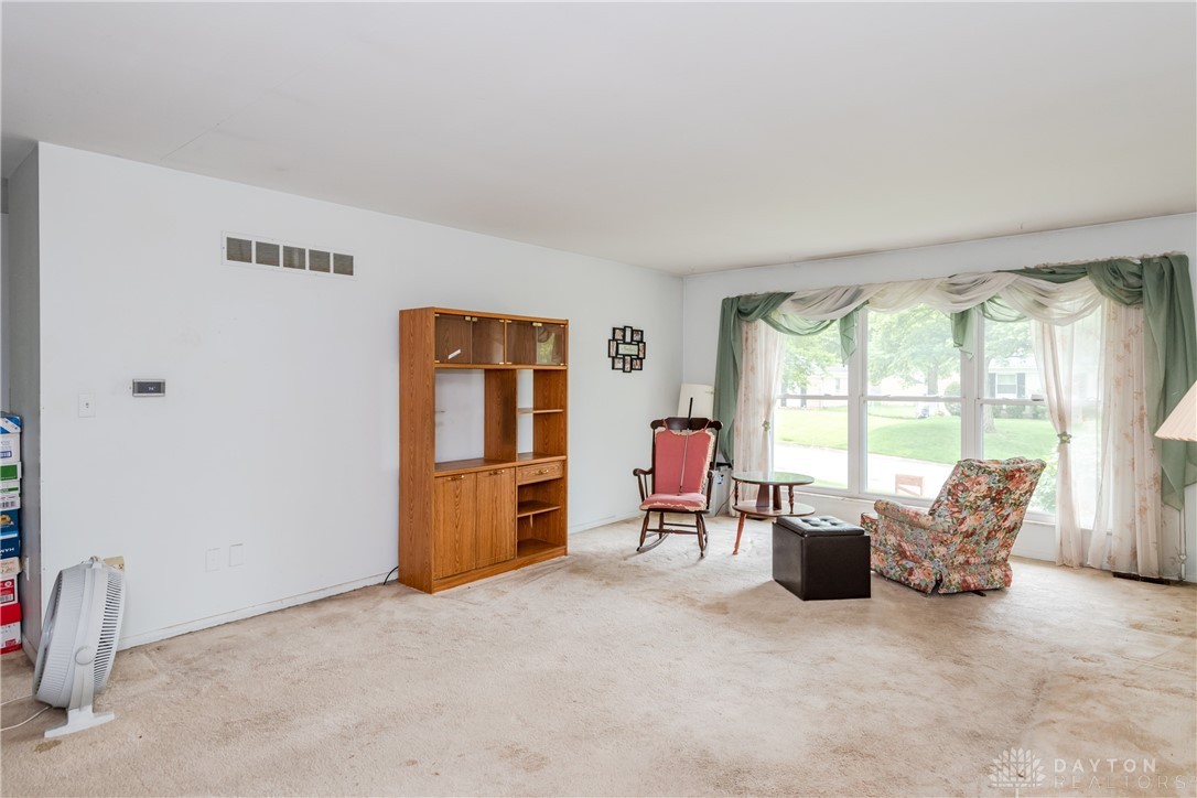 3631 Greenbay Drive