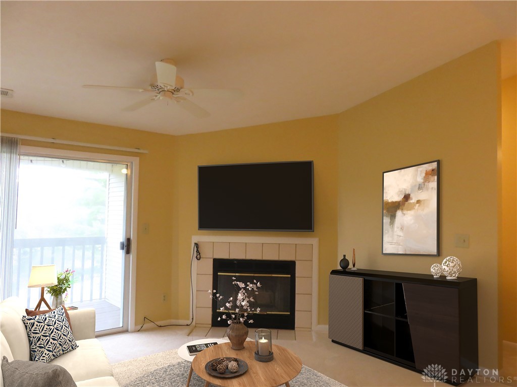 1520 Lake Pointe Way 6