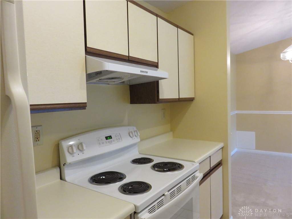 1520 Lake Pointe Way 6