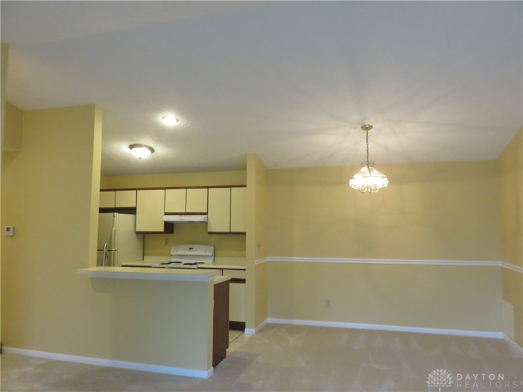 1520 Lake Pointe Way 6