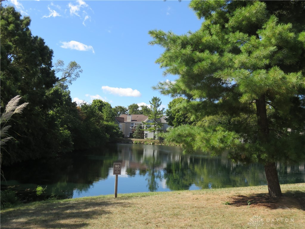 1520 Lake Pointe Way 6