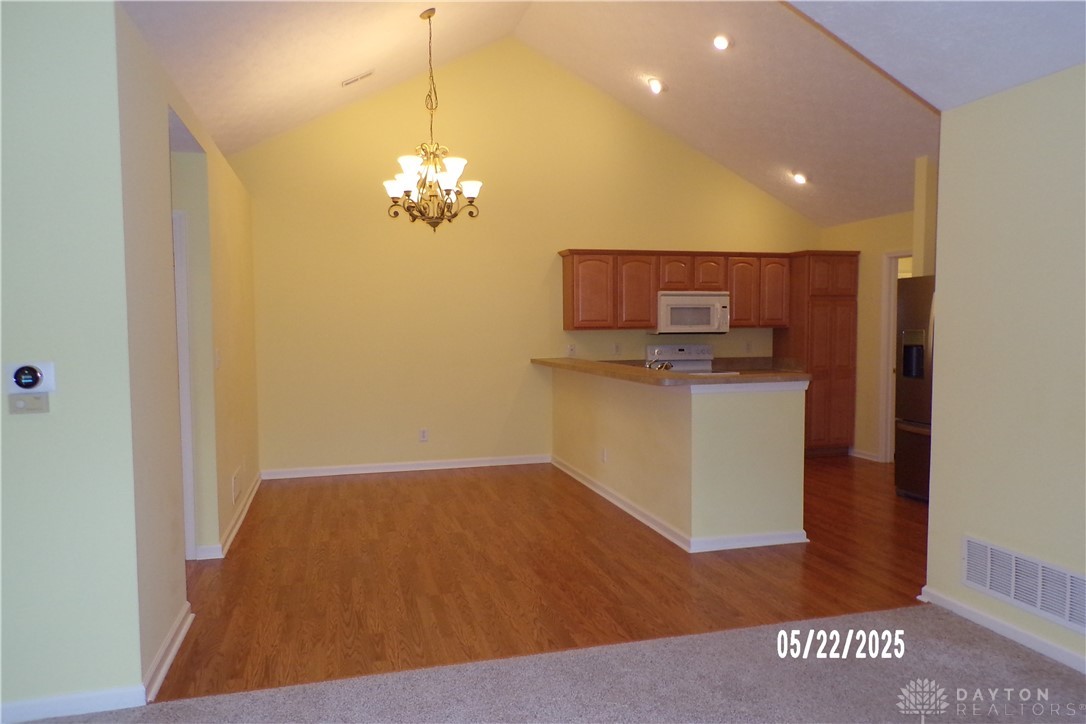 120 Aberdeen Village Drive