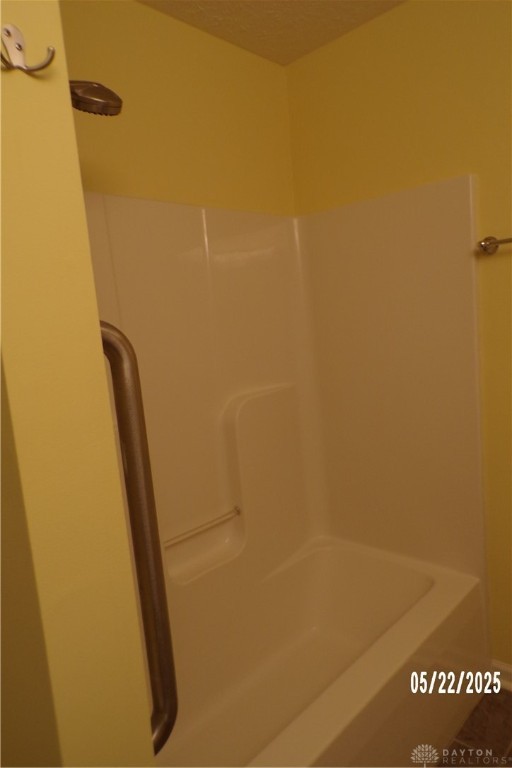 120 Aberdeen Village Drive