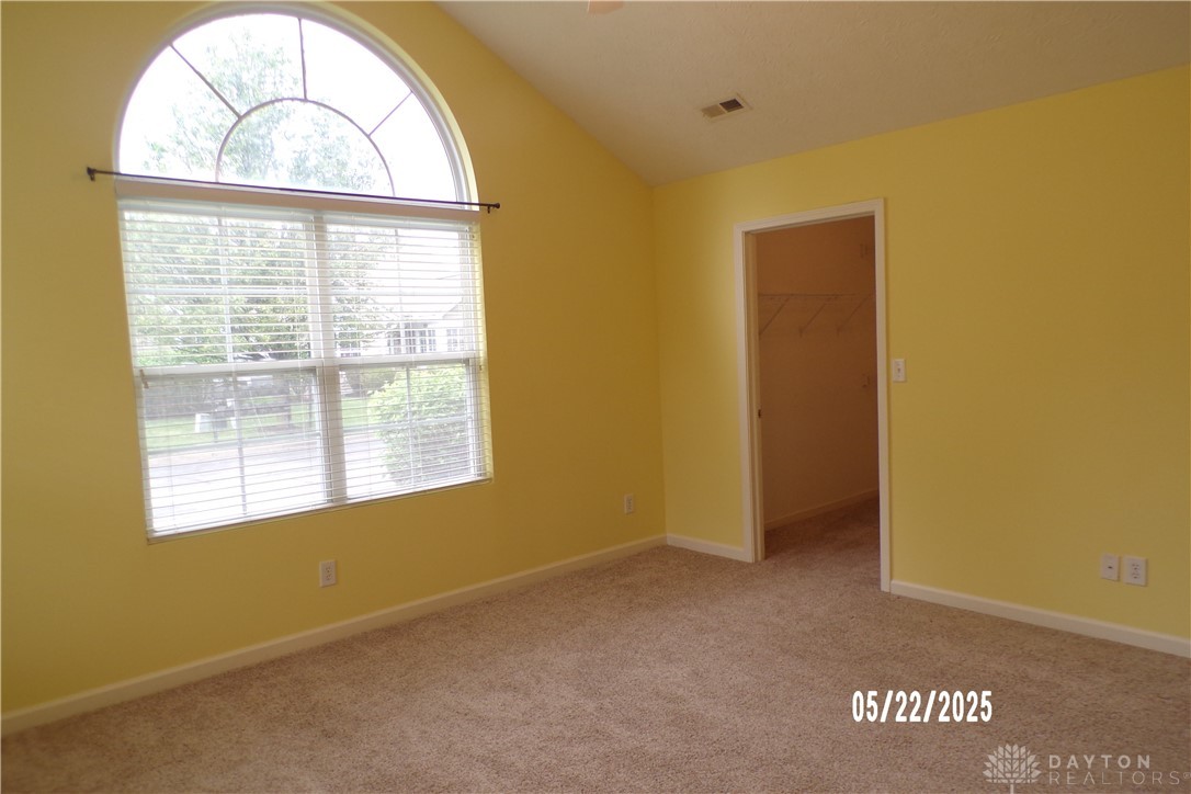 120 Aberdeen Village Drive