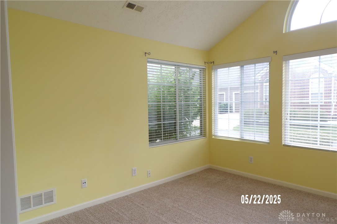 120 Aberdeen Village Drive