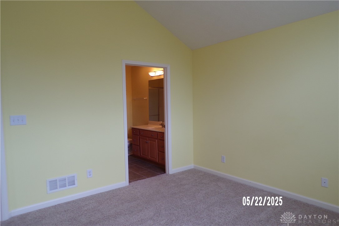 120 Aberdeen Village Drive