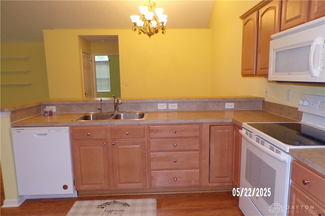 120 Aberdeen Village Drive