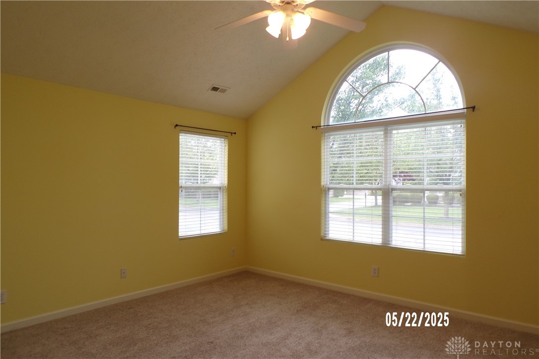 120 Aberdeen Village Drive