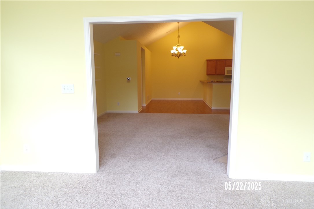 120 Aberdeen Village Drive