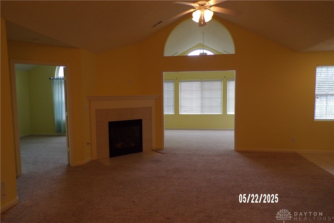 120 Aberdeen Village Drive