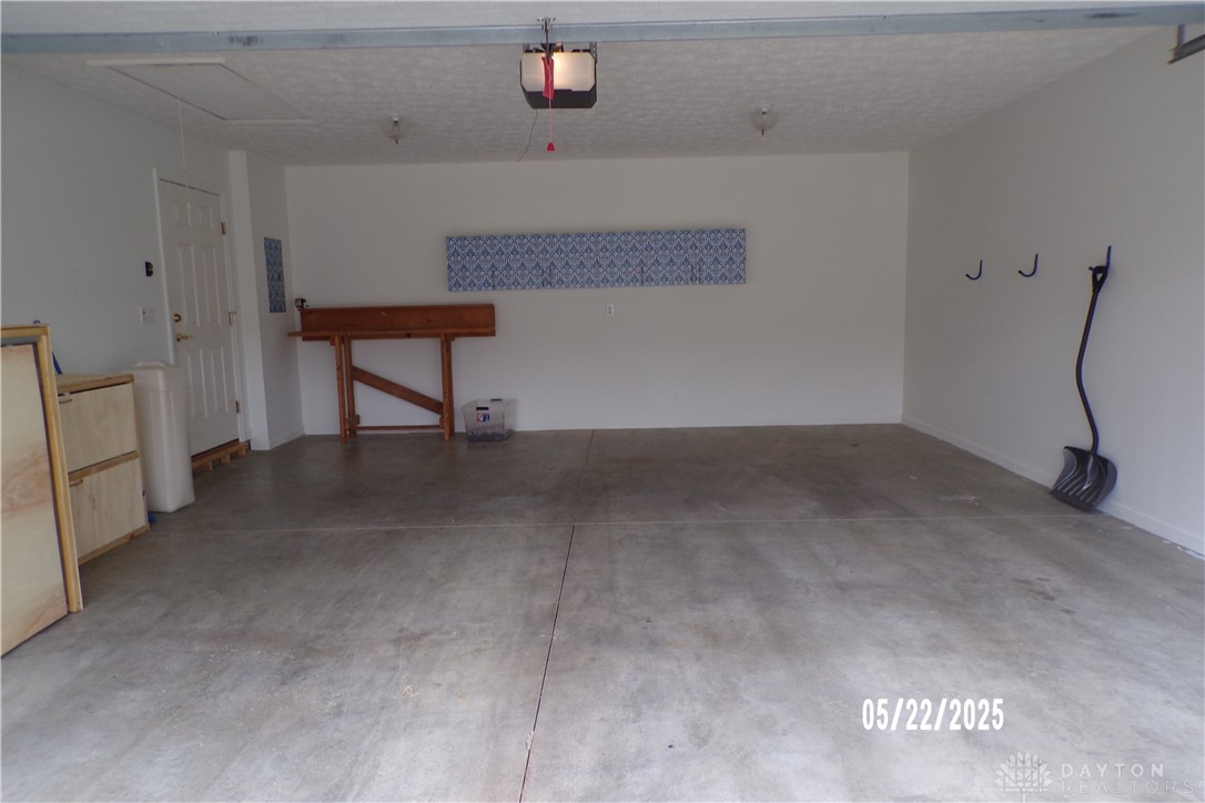 120 Aberdeen Village Drive