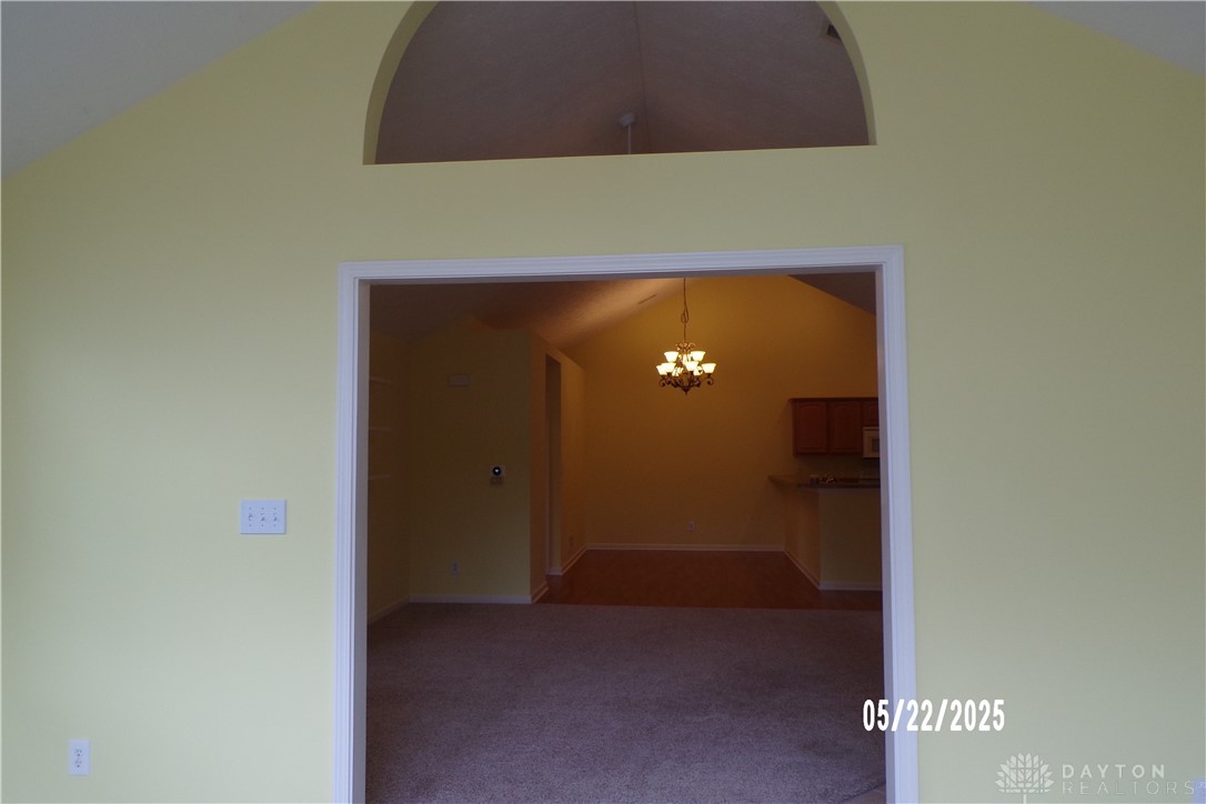 120 Aberdeen Village Drive