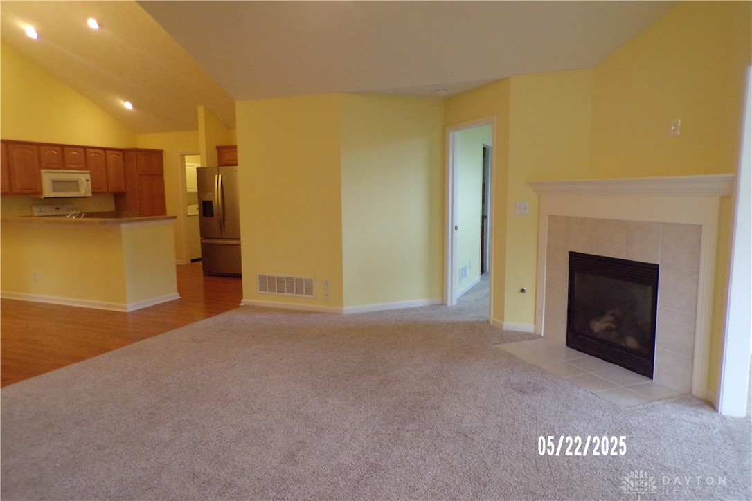 120 Aberdeen Village Drive