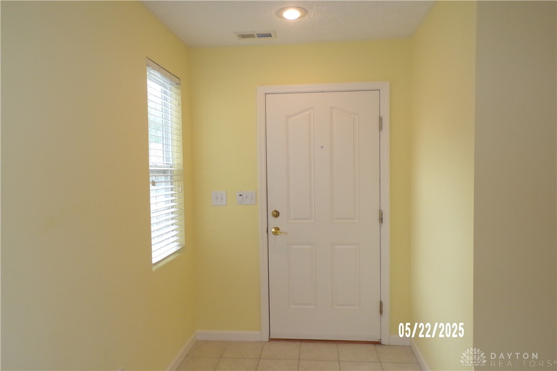 120 Aberdeen Village Drive