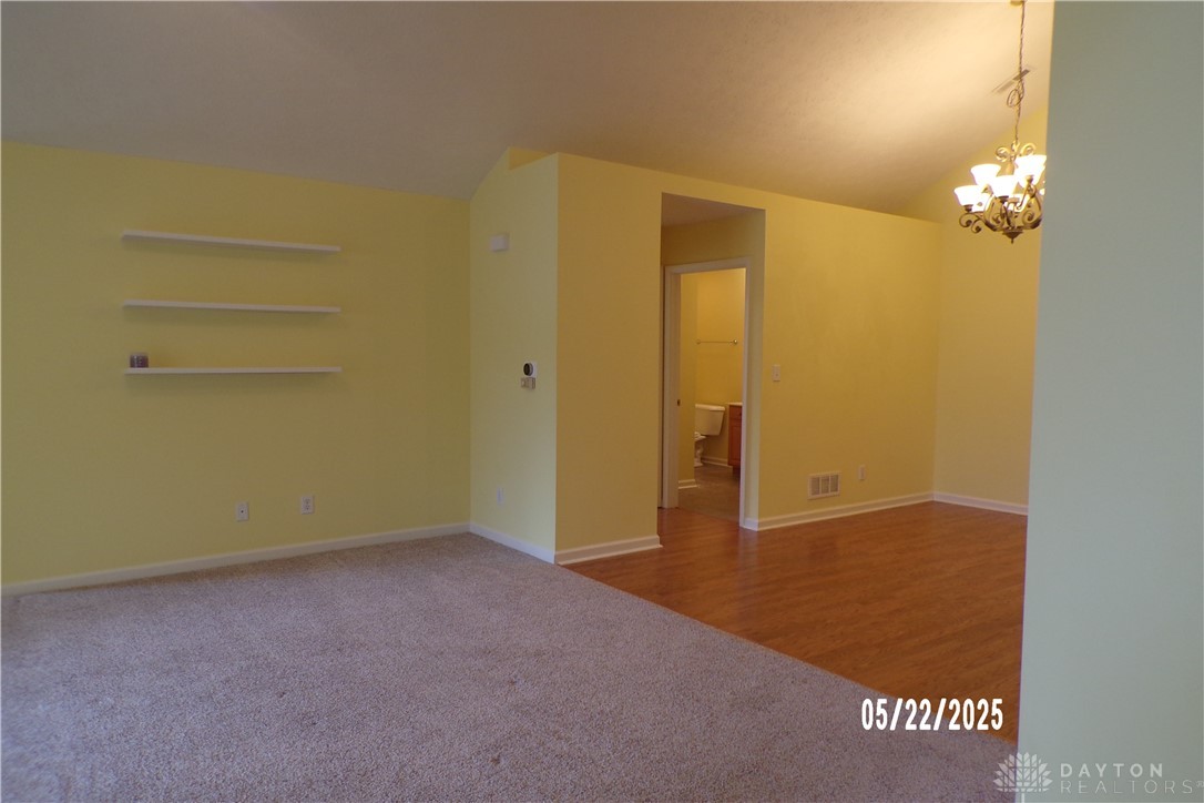 120 Aberdeen Village Drive