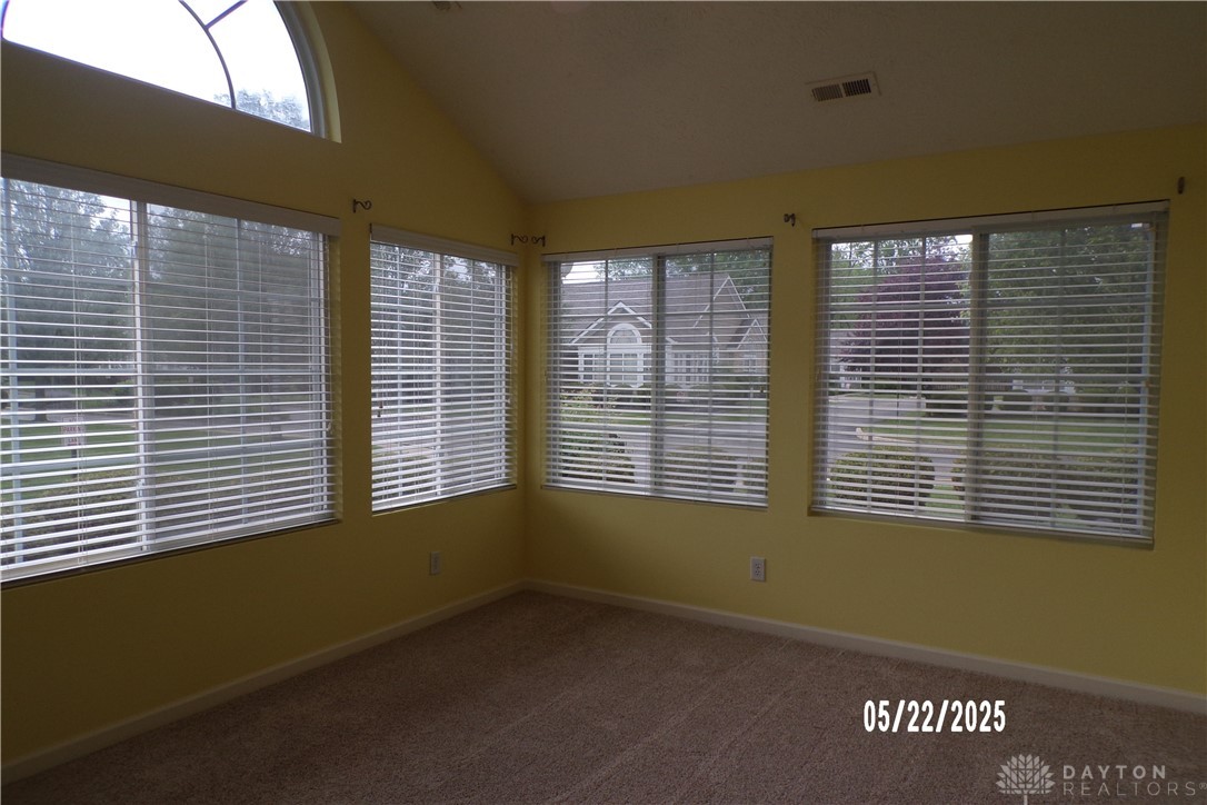 120 Aberdeen Village Drive