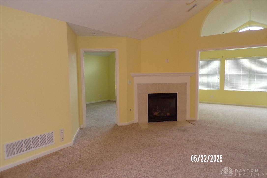 120 Aberdeen Village Drive