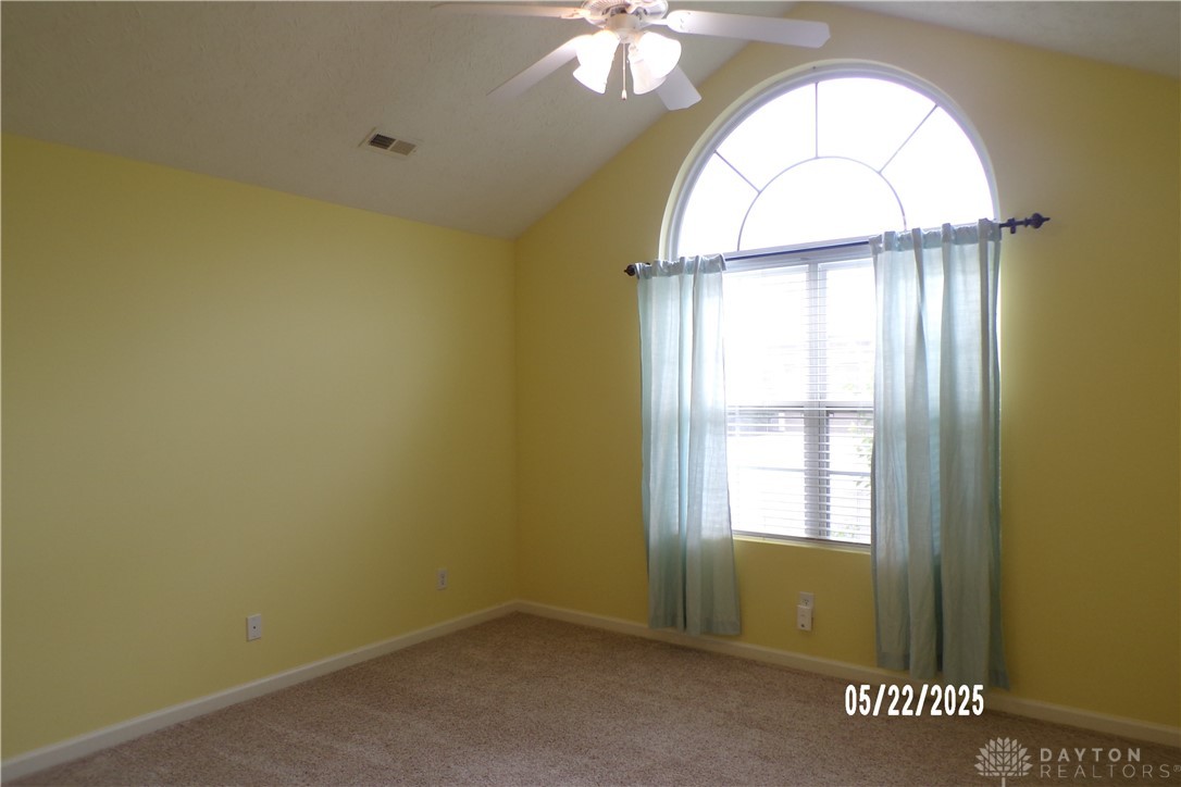 120 Aberdeen Village Drive