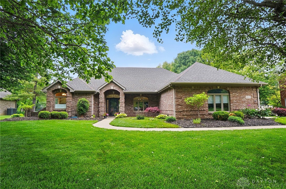 10139 Cherry Tree Terrace
