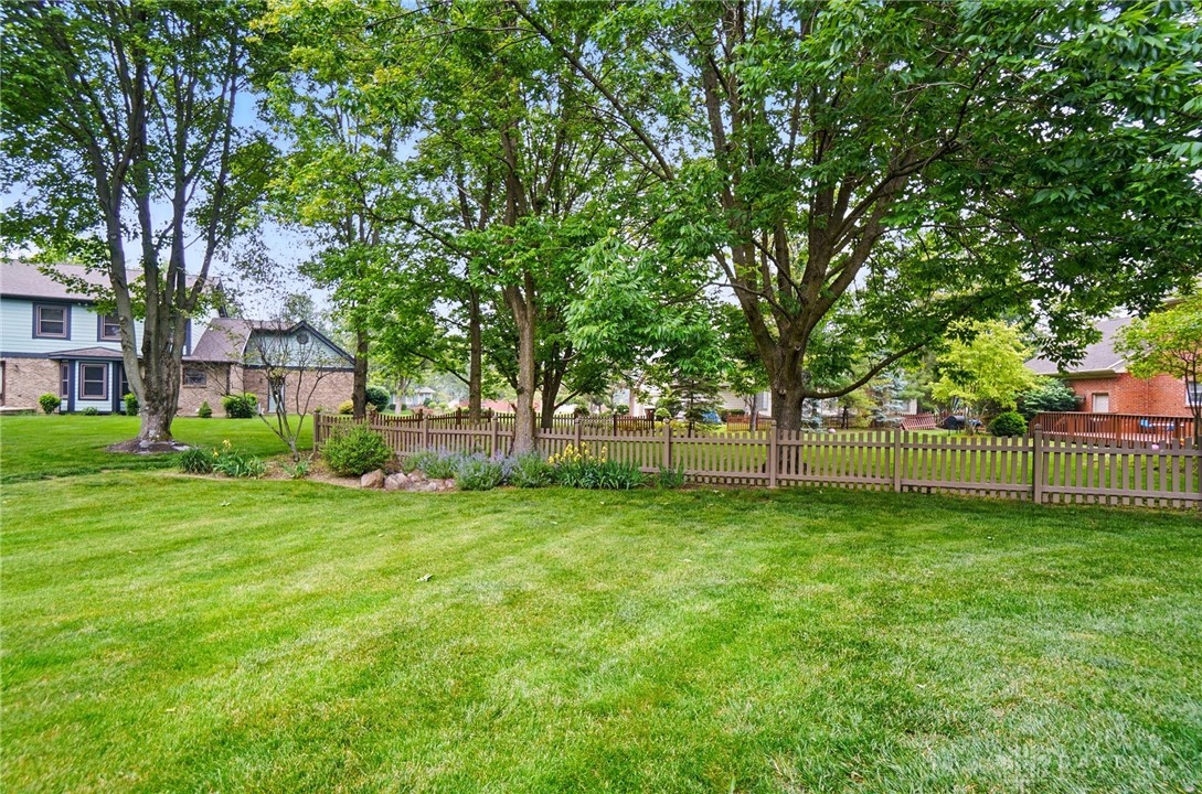 10139 Cherry Tree Terrace