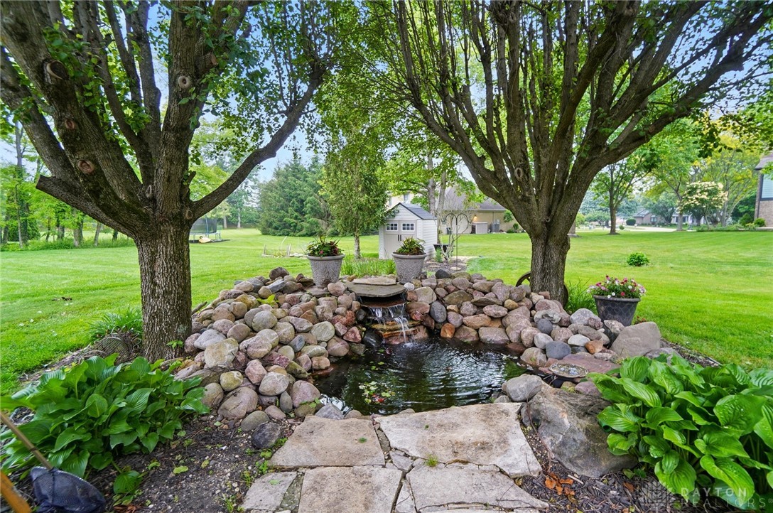 10139 Cherry Tree Terrace