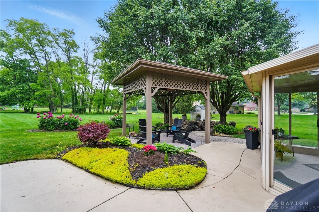 10139 Cherry Tree Terrace