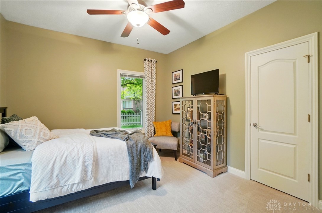 10139 Cherry Tree Terrace