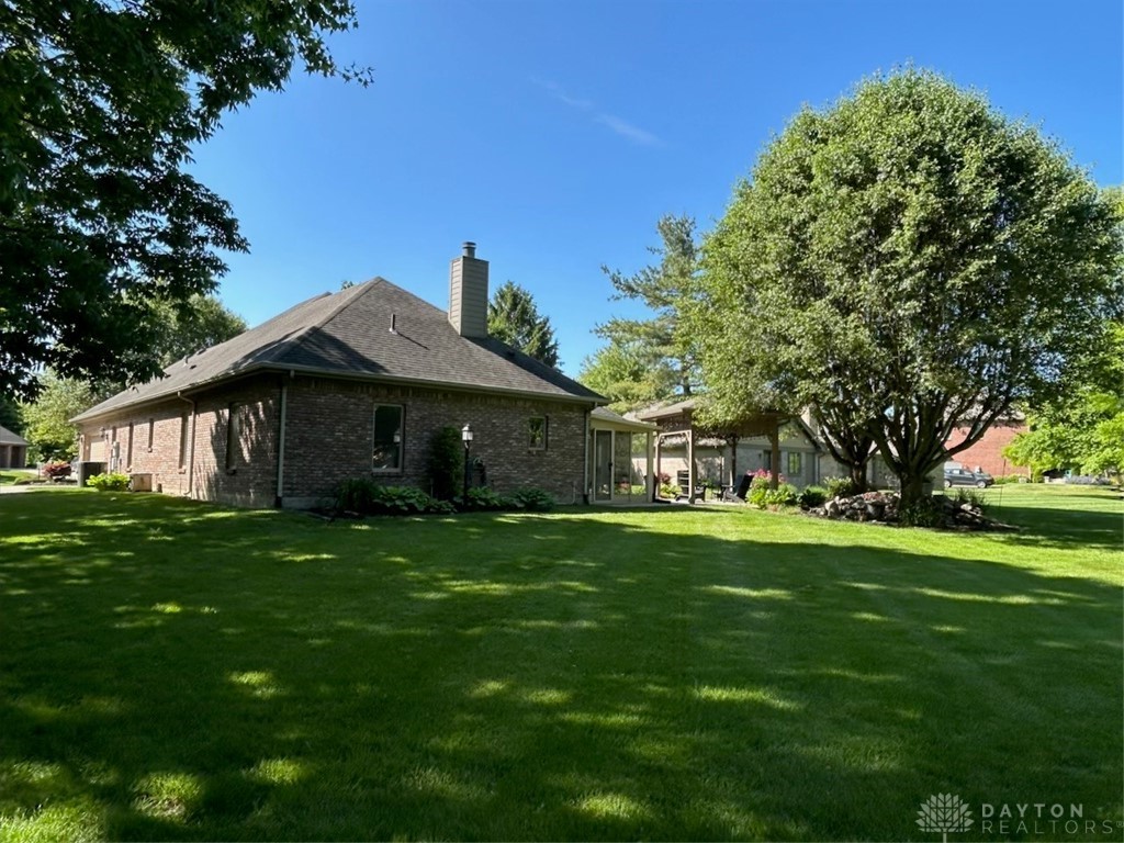 10139 Cherry Tree Terrace