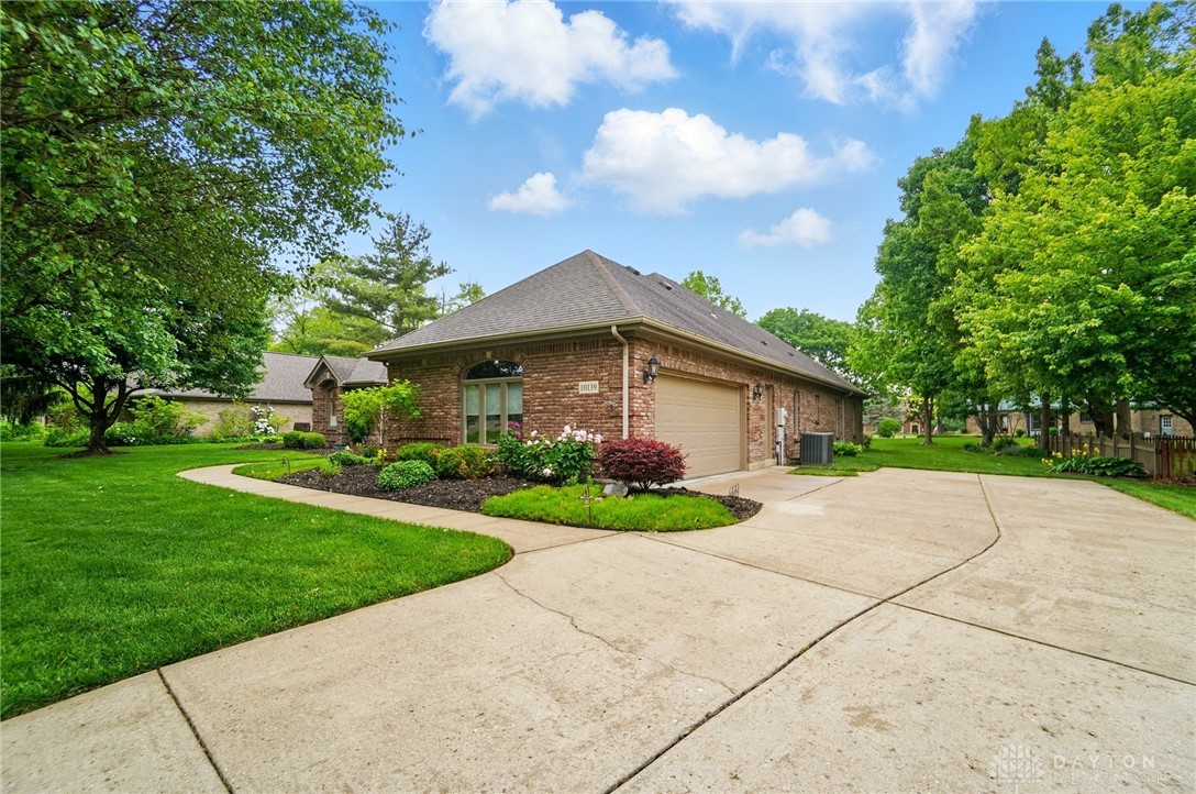 10139 Cherry Tree Terrace