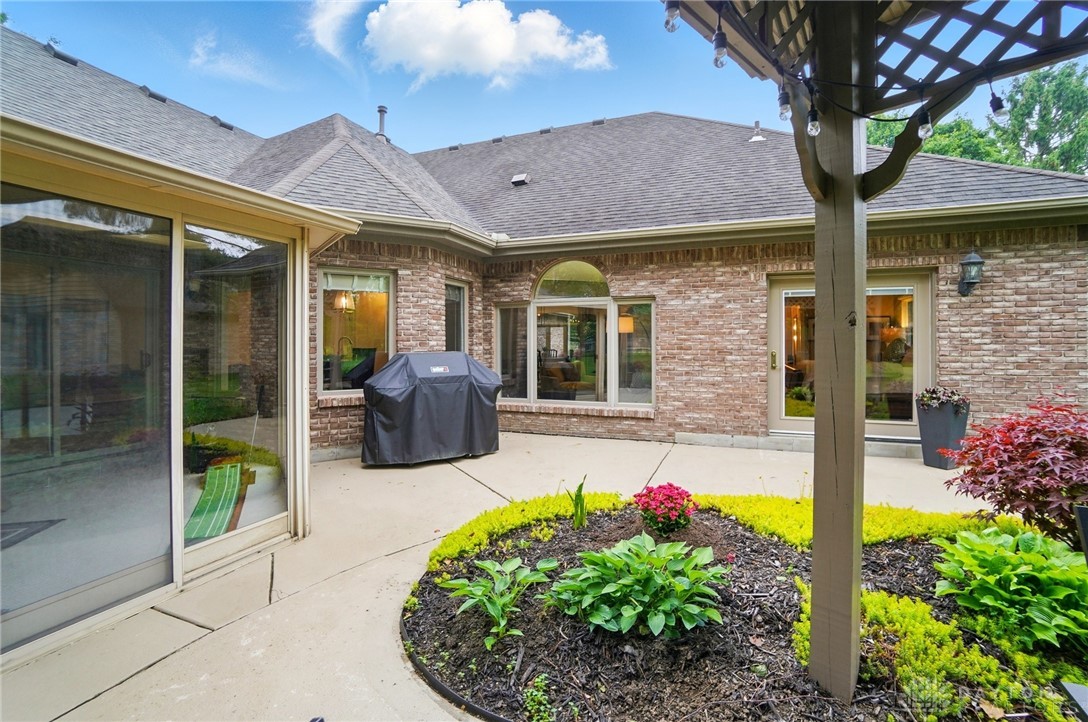 10139 Cherry Tree Terrace