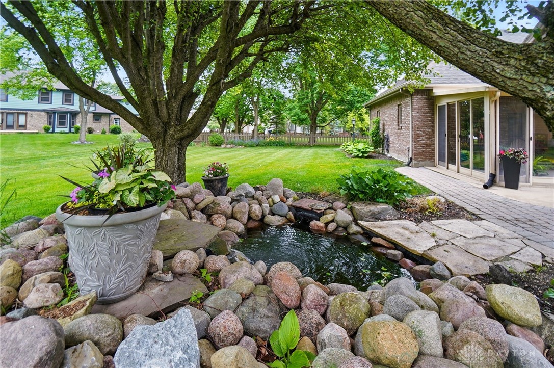 10139 Cherry Tree Terrace