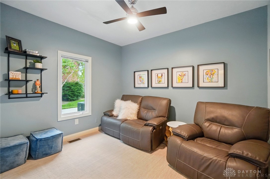 10139 Cherry Tree Terrace